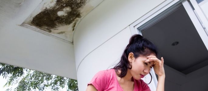 7 Tips and Advice for Protecting Your Home from Water Damage Protecting Your Home from Water Damage