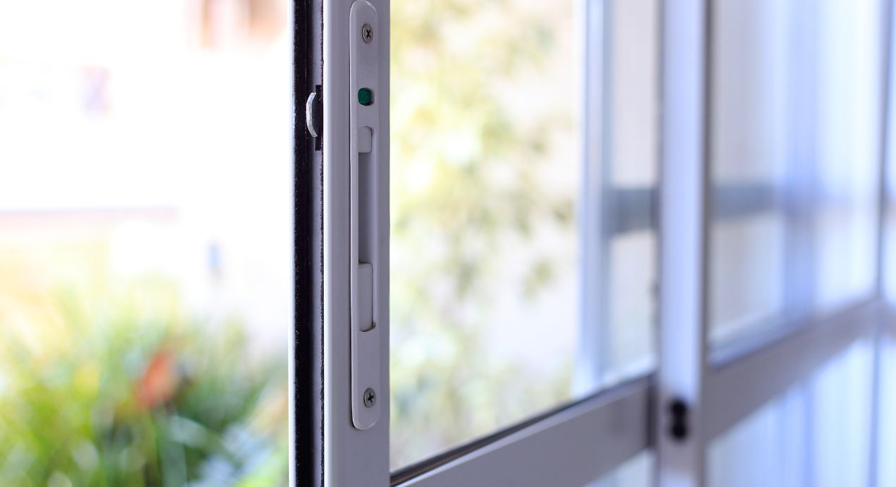 How to Increase Window Security in Your Home