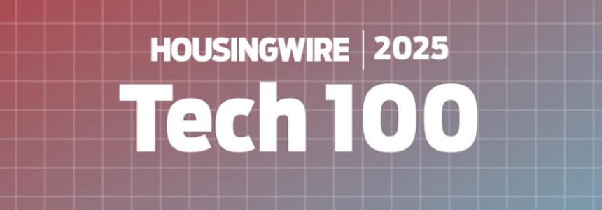 How Liberty Home Guard Adds Value to Hometap's Home Equity Dashboard Hometap's Home Equity Dashboard