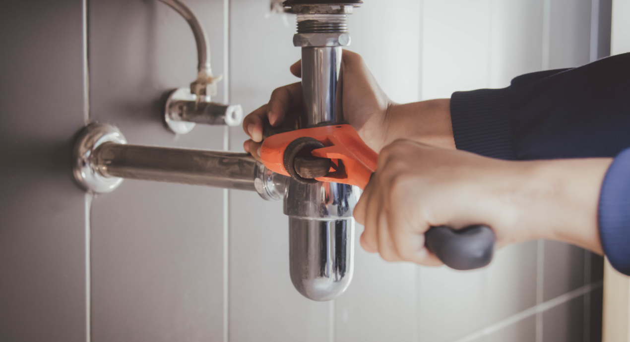 Do Home Warranties Cover Plumbing Issues? Plumbing Issues