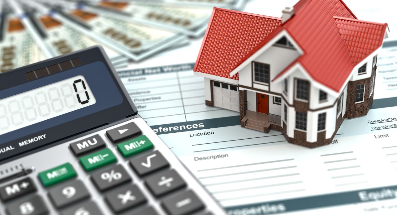 HELOC Vs. Home Equity Loan: Key Differences, Pros and Cons