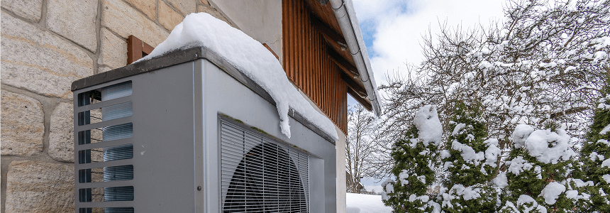 Protecting Your House from Snow and Ice Damage protect-your-house-from-snow-and-ice-damage