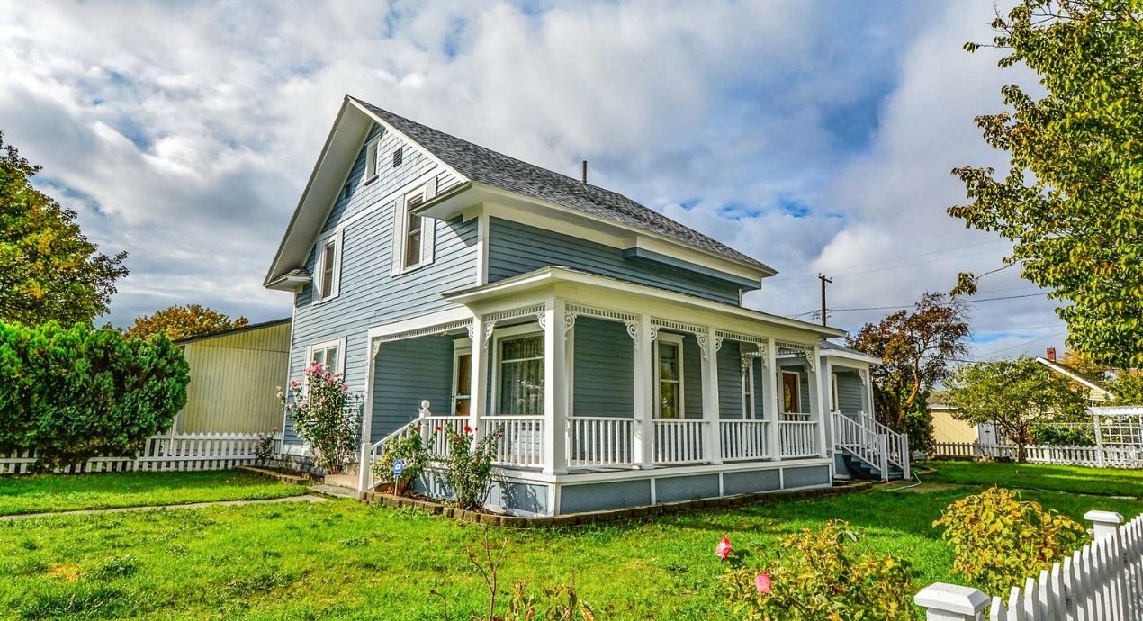 Summer Home Plumbing Maintenance Checklist for 2026 Summer Home Plumbing Maintenance Checklist