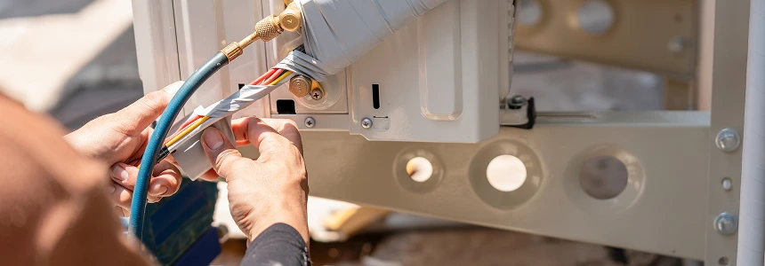Furnace Repair Cost 2026