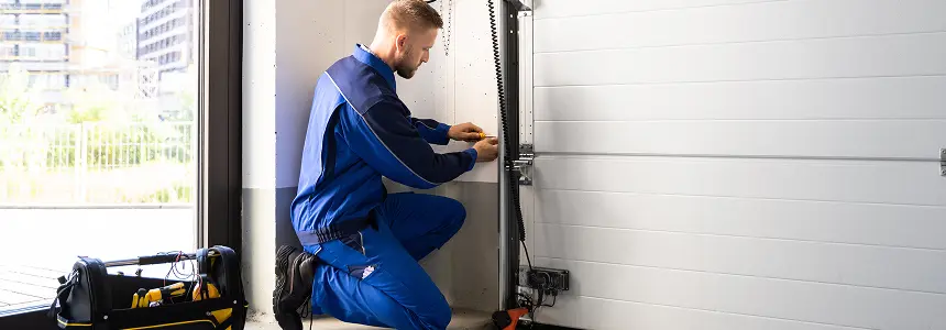 Garage Door Opener Installation Cost (2026 Guide) Garage Door Opener Installation Cost