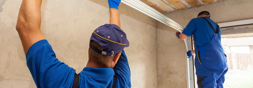 How Much Does Garage Door Replacement Cost in 2026? Garage Door Replacement Cost