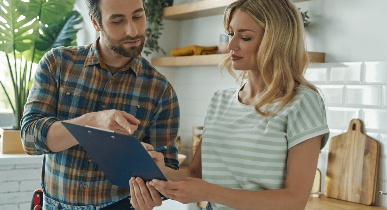 Top 10 Shut-Off Valve Problems and Expert Solutions for Every Homeowner Shut-Off Valve Problems