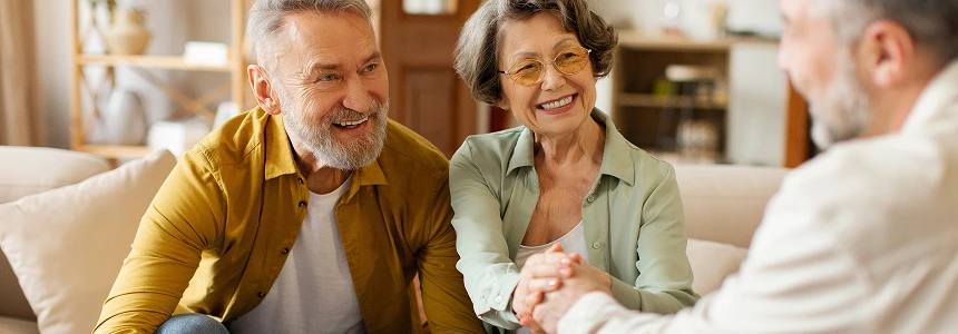 How to Refinance a Mortgage: A Step-by-Step Guide for Homeowners How to Refinance a Mortgage