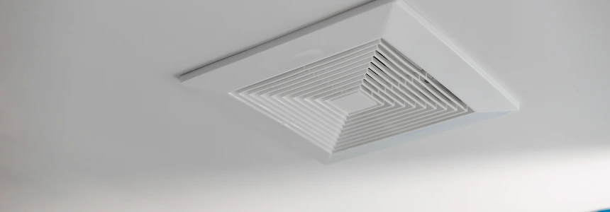 How to Stop Condensation on Air Ducts (and Keep It From Coming Back) How to Stop Condensation on Air Ducts