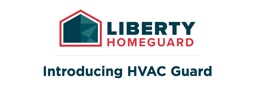 Introducing HVAC Guard: Focused Protection for the System That Works Hardest in Your Home Introducing HVAC Guard