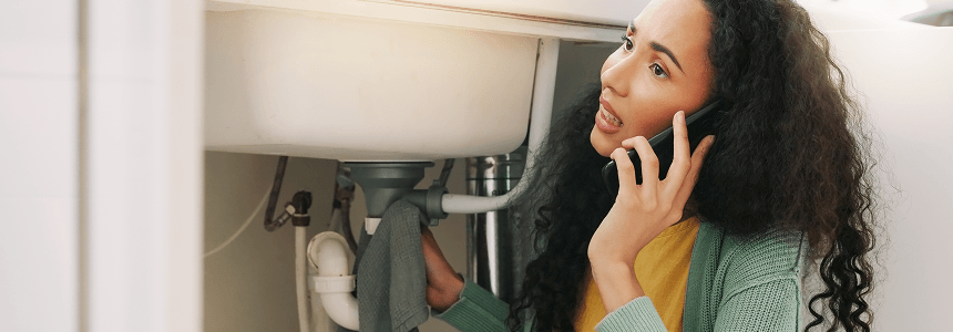 10 Plumbing Maintenance Tips Every Homeowner Should Do Before Something Breaks Plumbing Maintenance Tips