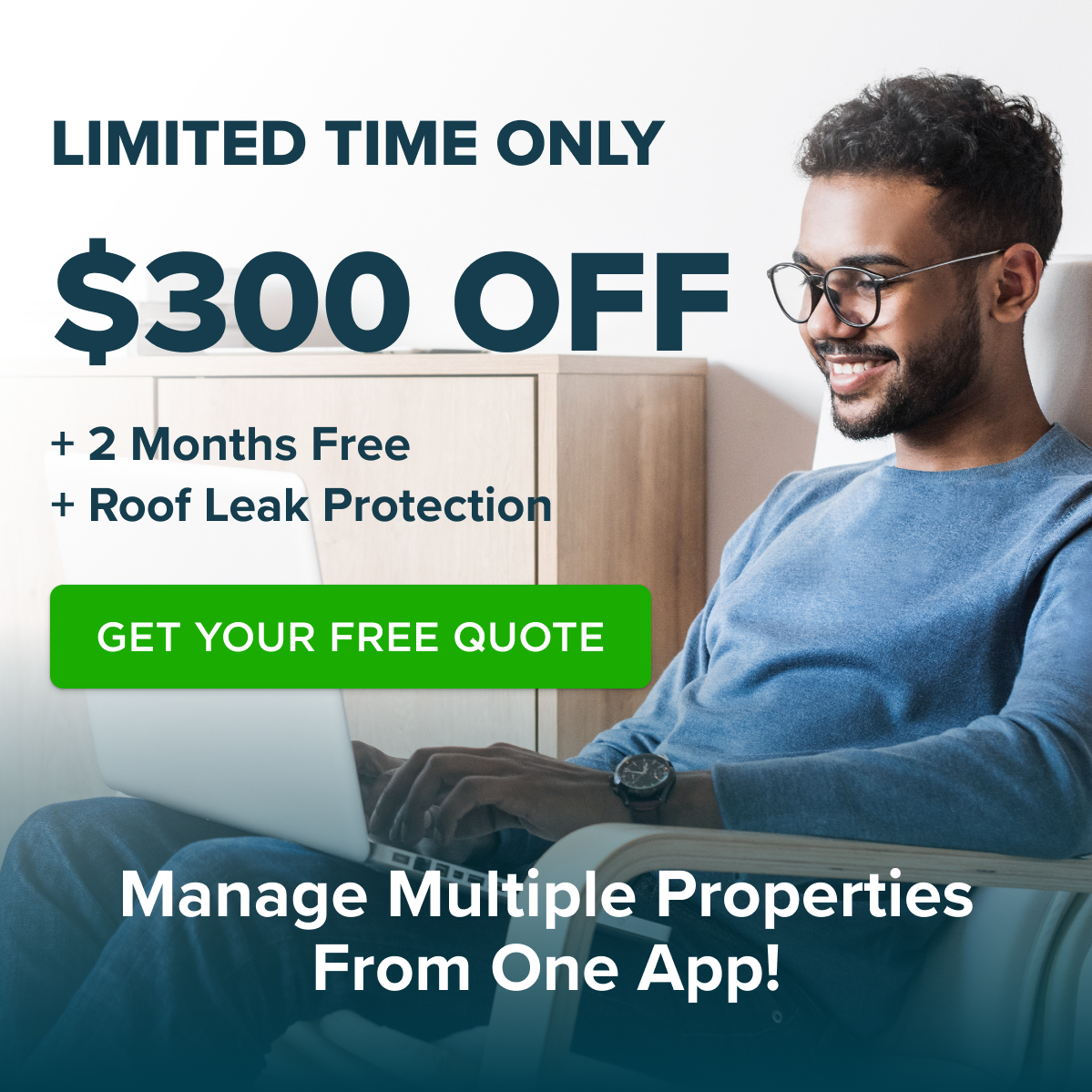 Special Offer