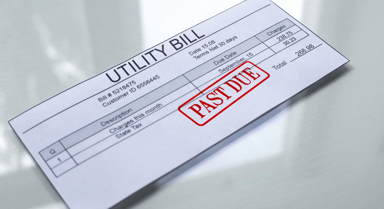 How to Lower Utility Bills