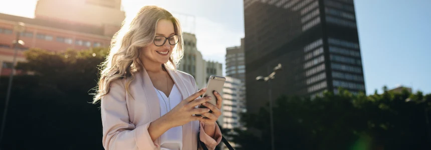 Personal Branding for Real Estate Agents