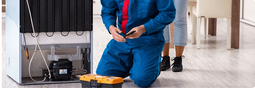 Fridge Condensation Issues and How to Troubleshoot Fridge Condensation Issues and How to Troubleshoot