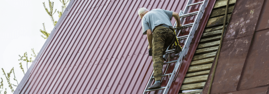 Hurricane Recovery: How to Protect Your Home Before and After the Storm