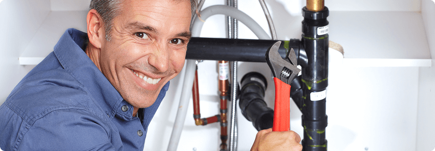 Plumbing Tips for Winter: How to Keep Your Pipes Safe from Freezing Plumbing Tips for Winter