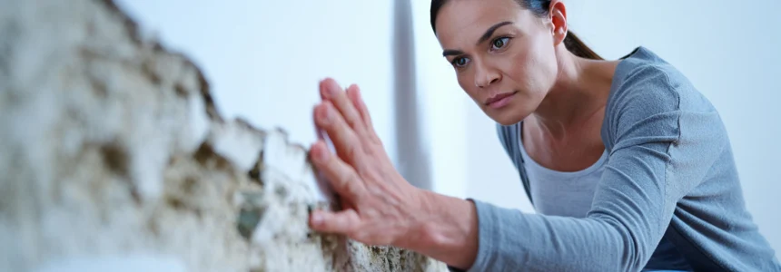 How to Fix Water Damaged Drywall | Step-by-Step Repair & Restoration Tips Water Damaged Drywall