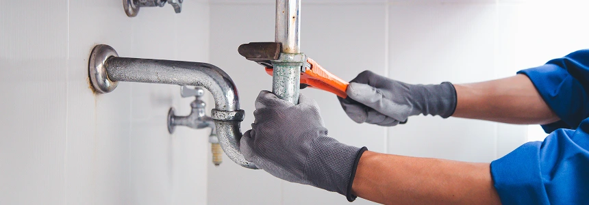 Anti-Scald Valve: What It Is, Why It Matters, and When to Replace It Anti-Scald Valve