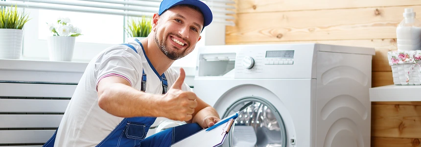 Repair or Replace Appliance? Cost Thresholds for Every Major Home Appliance Repair or Replace Appliance