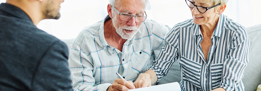 Reverse Mortgage Pros and Cons: An Honest Guide for Homeowners Over 62 Reverse Mortgage Pros and Cons