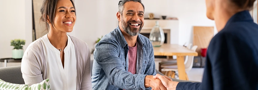 Reverse Mortgages, Explained