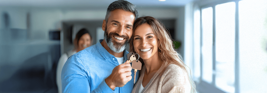 Can You Buy a Home Warranty After Closing on a House? Can You Buy a Home Warranty After Closing