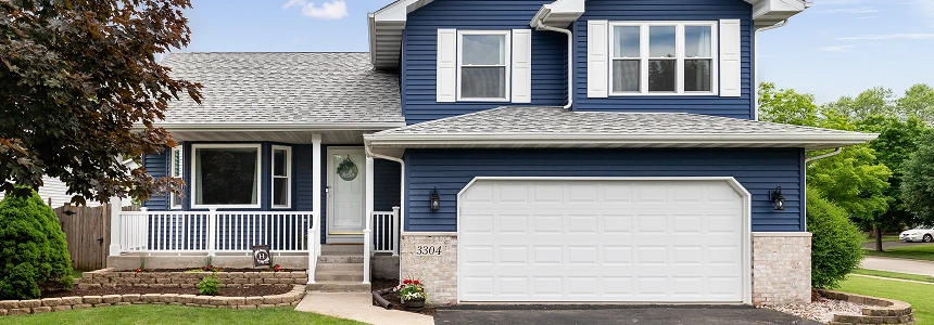 things that decrease home value