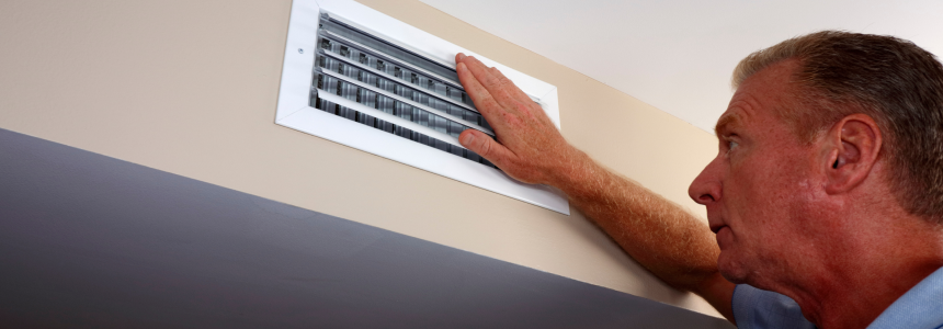 A Complete Guide to Home Air Duct Repair Air Duct Repair