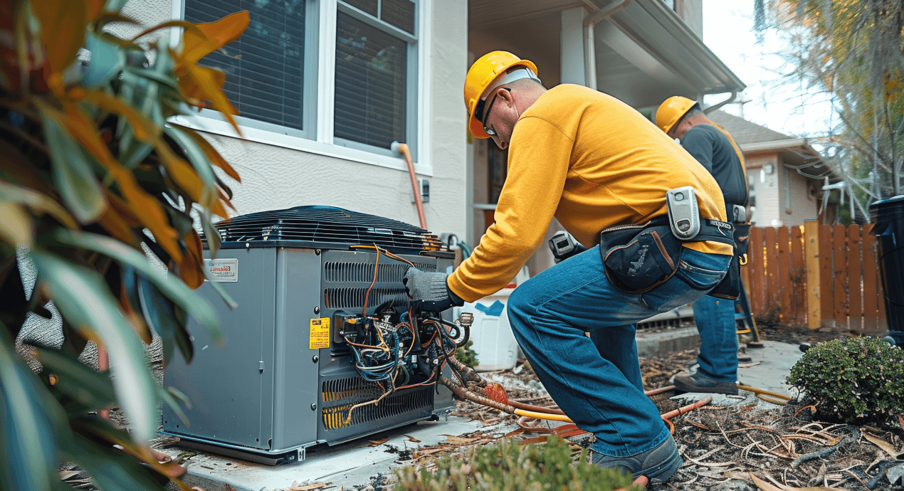 Generator Transfer Switch: Complete Installation Guide for Homeowners Generator Transfer Switch