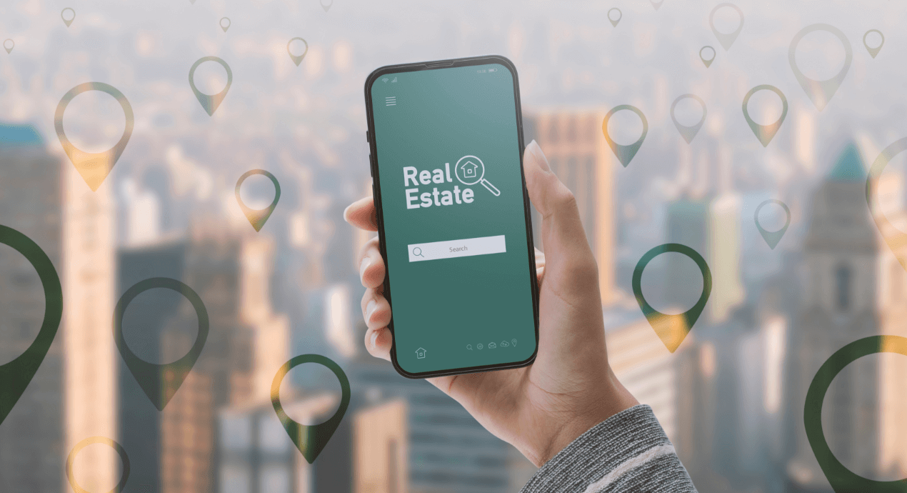 Best Real Estate and Home Buying Apps