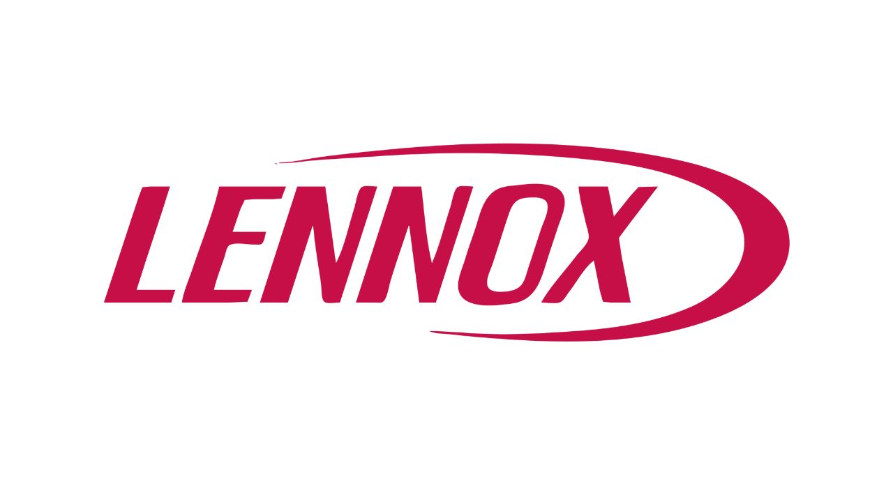 Lennox