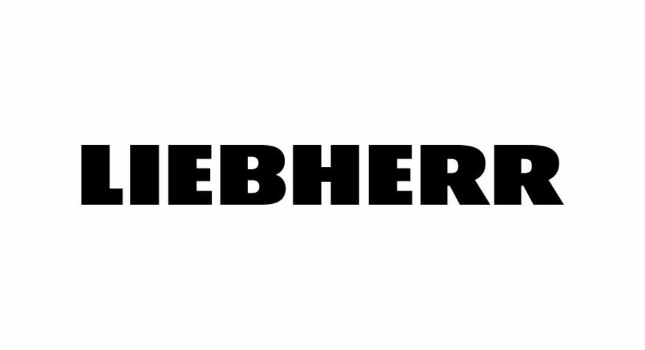 Liebherr Appliance Repair & Warranty
