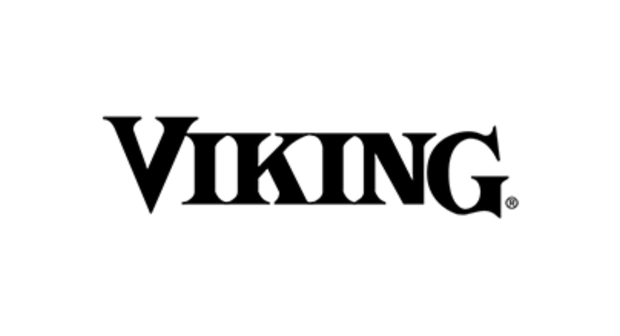 Viking Appliance Repair & Warranty