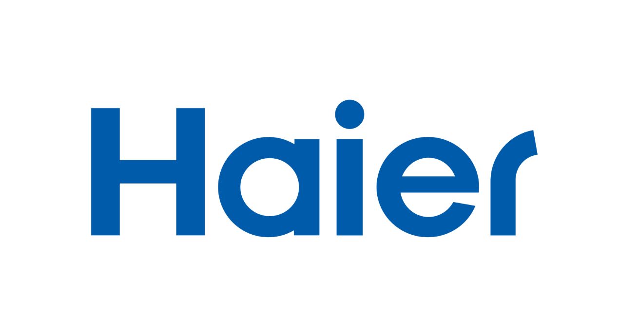 Haier Appliance Repair & Warranty