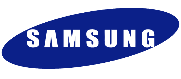 Samsung Home Appliance warranty