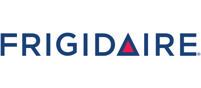 Frigidaire Appliance Repair Warranty Lhg