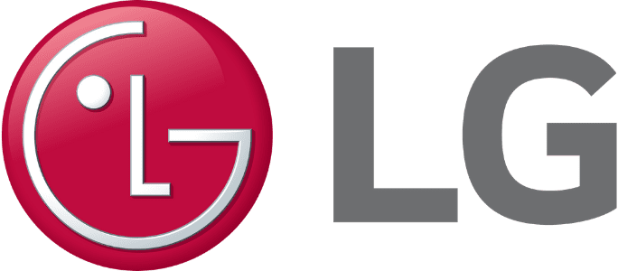 LG