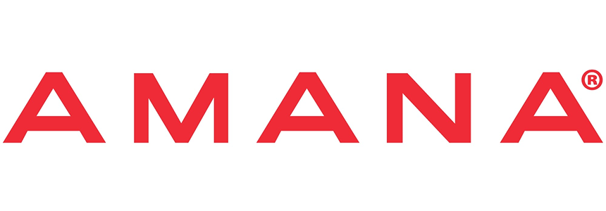 Amana Appliance Repair & Warranty