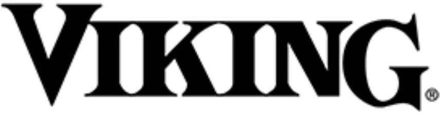 Viking Appliance Repair & Warranty