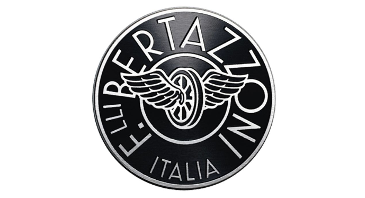 Bertazzoni Appliance Repair & Warranty LHG