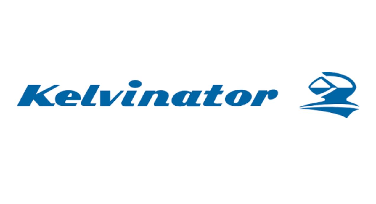 kelvinator