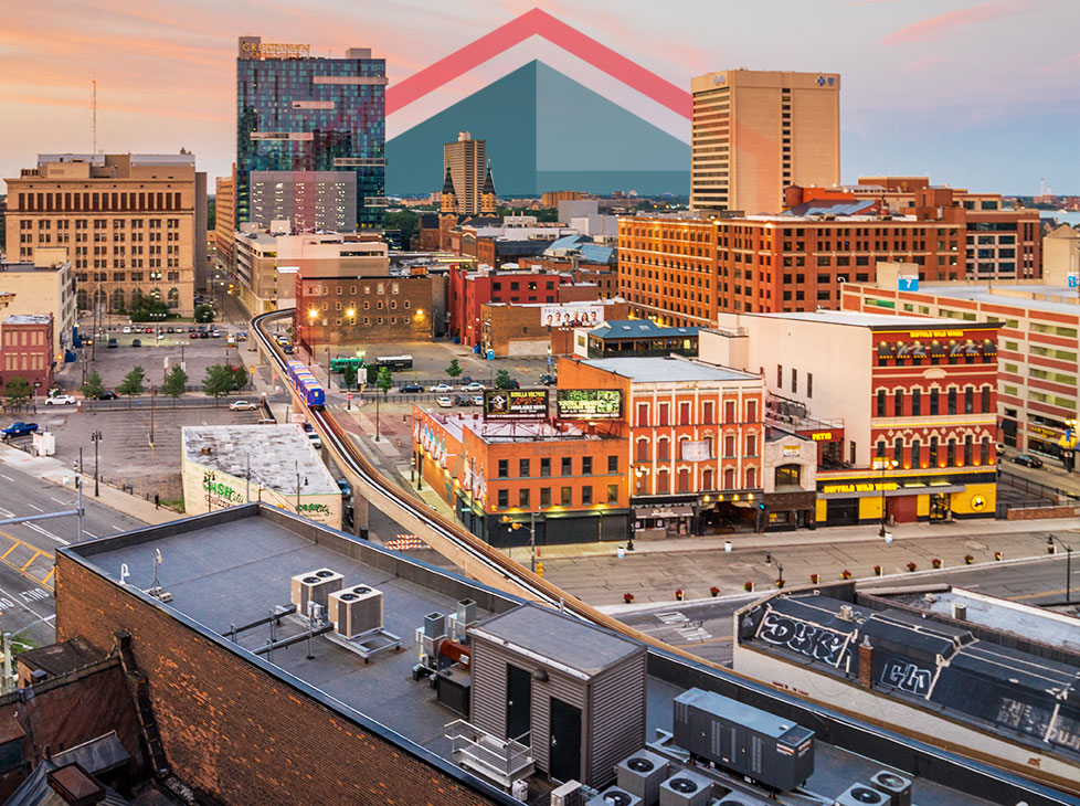 The Most Trusted Saint Paul Home Warranty