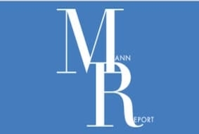 Mann Report