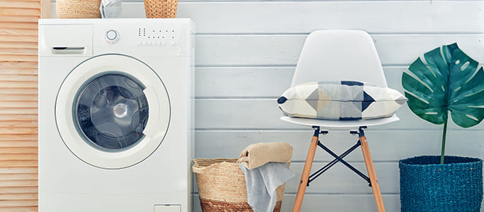 Clothes Dryer Home Warranty Coverage