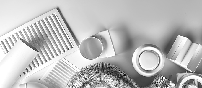 Ductwork Home Warranty Coverage