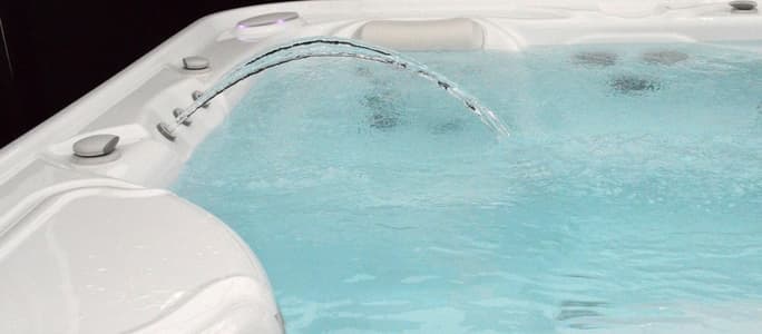 Home Jacuzzi Warranty Coverage