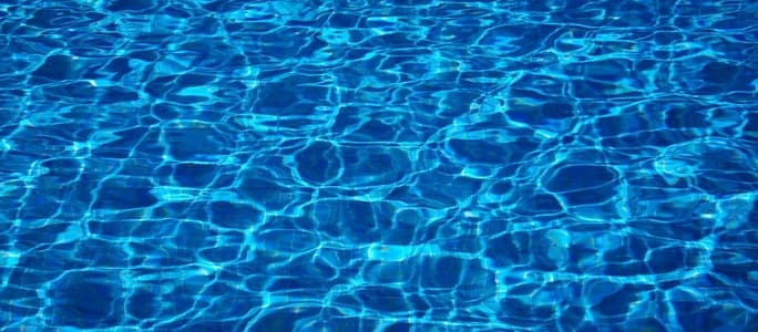 Pool Warranty Coverage