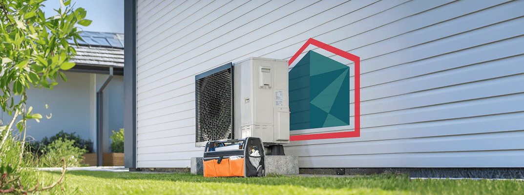HVAC Tune Ups & Maintenance