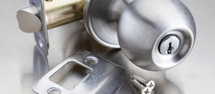 Locksmith Rekey Service Warranty Coverage